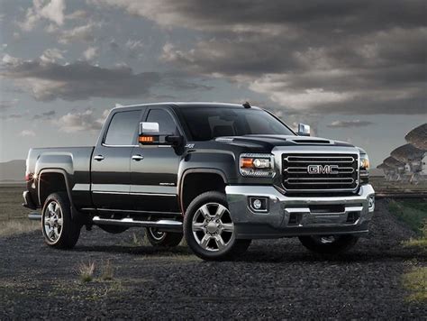 Laramie gm - Search new Chevrolet vehicles for sale at Laramie GM Auto Center. We're your preferred dealership serving Cheyenne, Rawlins, and Torrington.
